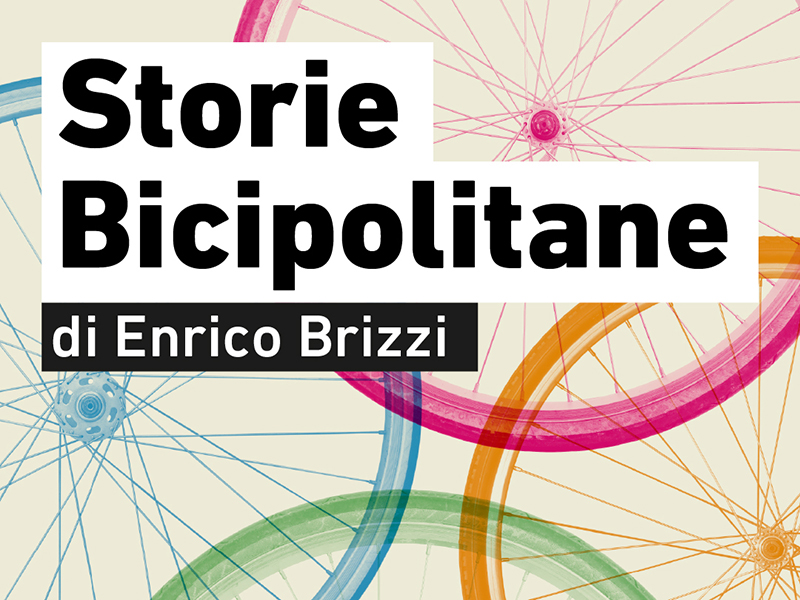 Storie bicipolitane