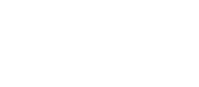 logo Città metropolitana di Bologna
