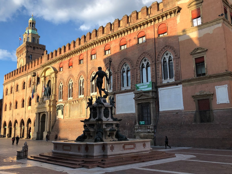 Bilancio 2022: 245 milioni per sociale e scuola, avanzo di 39 milioni