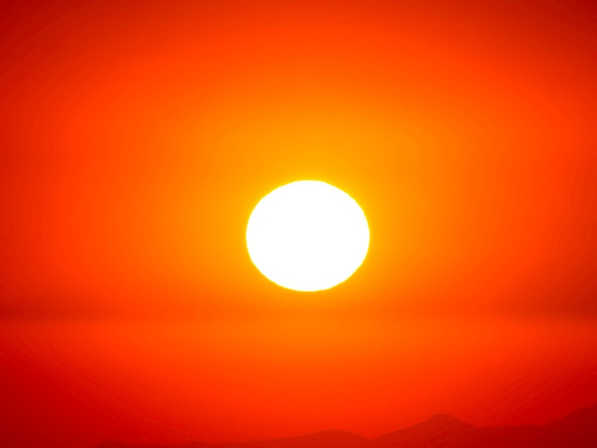 Il Piano Ondate di Calore e la mappa dei Rifugi climatici a Bologna