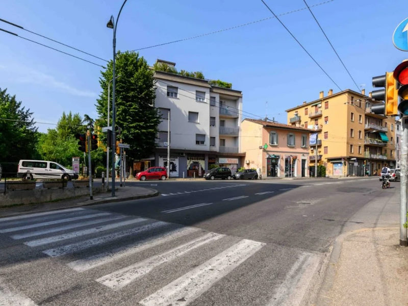 Dal 23 giugno riprendono i lavori di rifacimento di via Massarenti