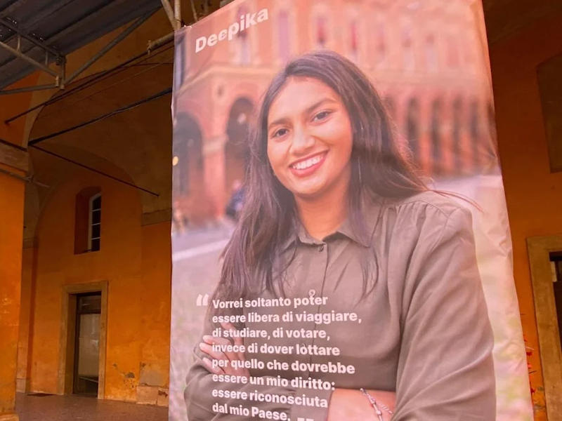 Nuove linee di indirizzo per promuovere ius soli e diritti di cittadinanza