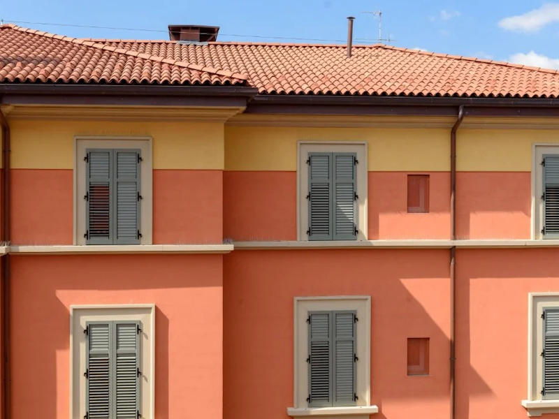 Nasce l'affitto civico, con la Fondazione Abitare Bologna