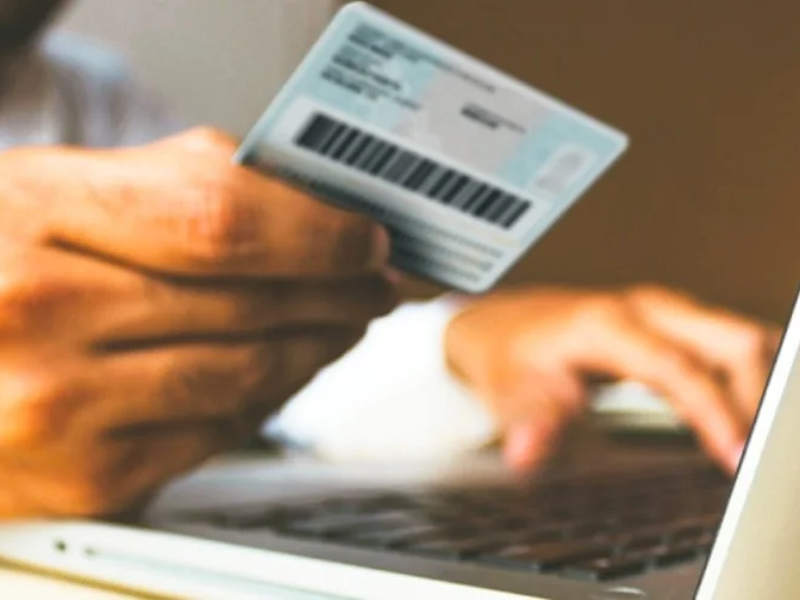 Carte d&rsquo;identit&agrave; cartacee, vanno sostituite entro il 3 agosto 2026