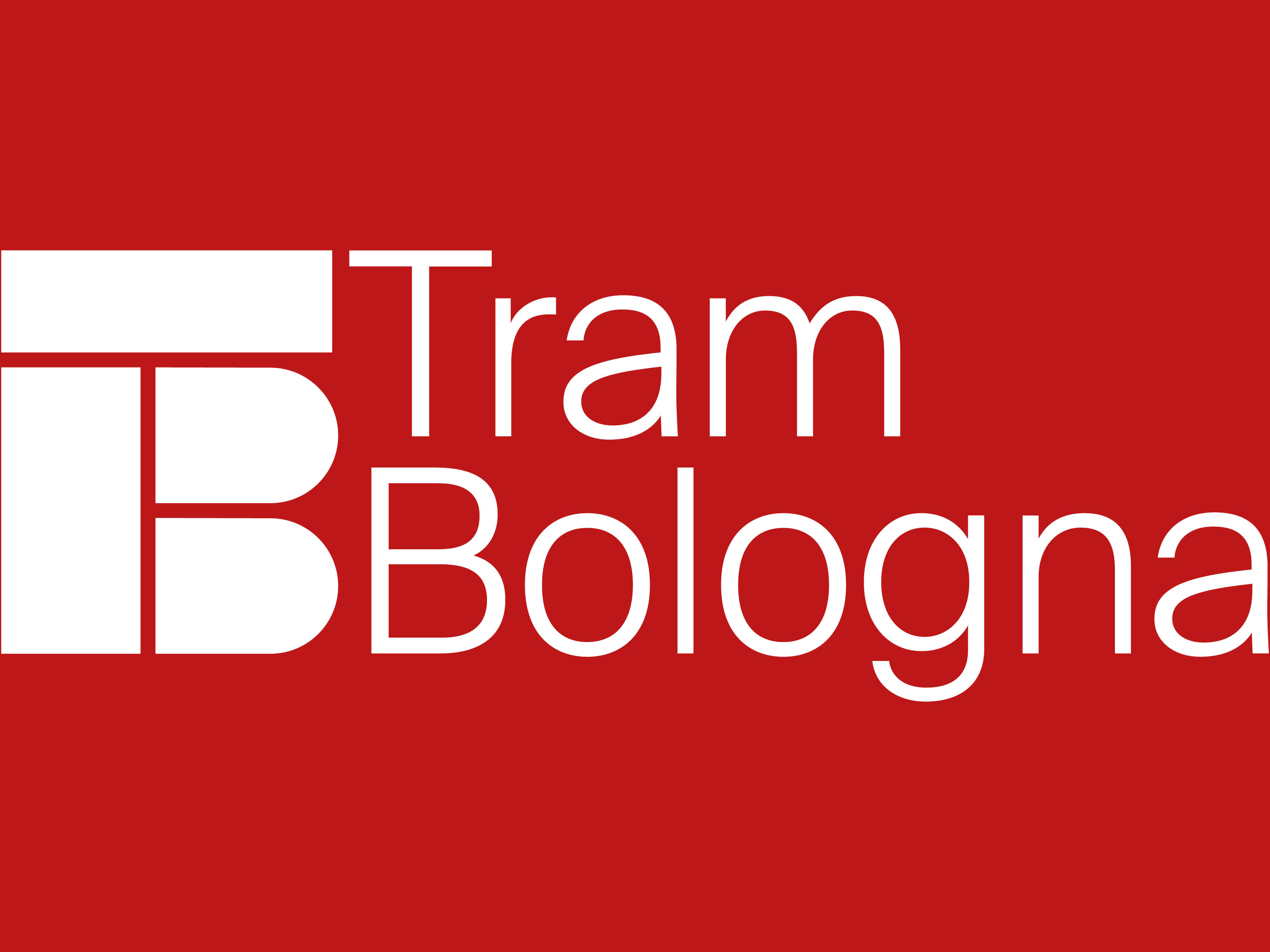 Tram, ecco come saranno le fermate