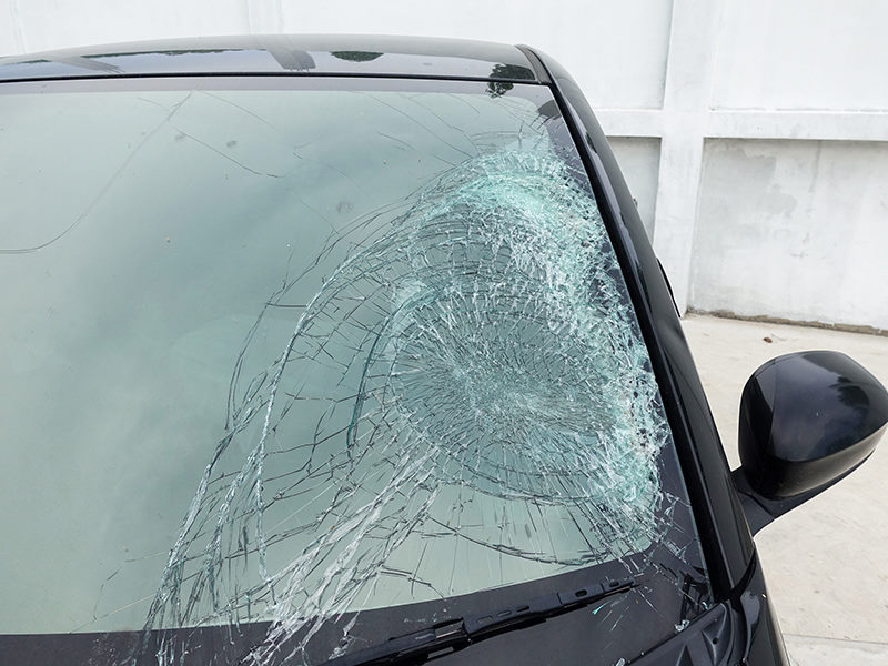 Dal Comune di Bologna altri 50mila euro per risarcire atti vandalici sulle auto
