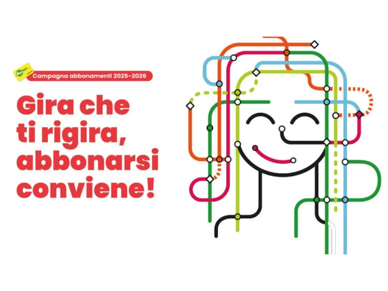 Abbonati a Tper, a Bologna sono attive le nuove tariffe ISEE per i residenti