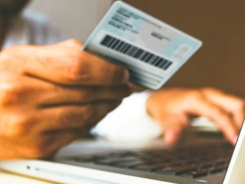 Sostituzione carte di identit&agrave; cartacee, ampliati i servizi per il rinnovo