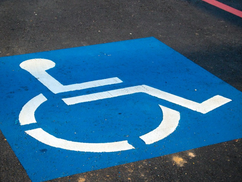 Contrassegno Unico Disabili Europeo, Bologna entra nella Piattaforma Nazionale