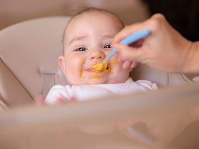 Bologna, un progetto per accompagnare le famiglie nei primi 1000 giorni di vita