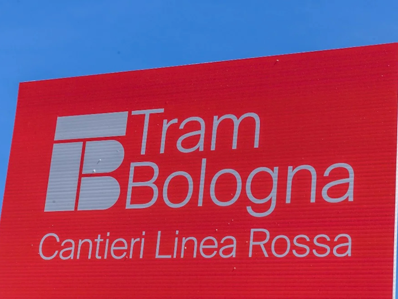 Tram, erogati oltre 2 milioni alle attivit&agrave; interessate ai cantieri